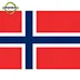 norway flag for sale